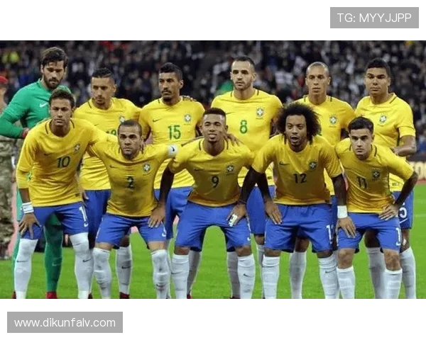 巴竞技与巴西国际对决前瞻分析及战术解析