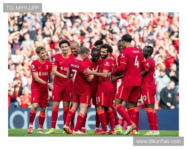 巴萨客场挑战利物浦全力争胜的关键战役分析与展望 巴萨客场挑战利物浦全力争胜的关键战役分析与展望