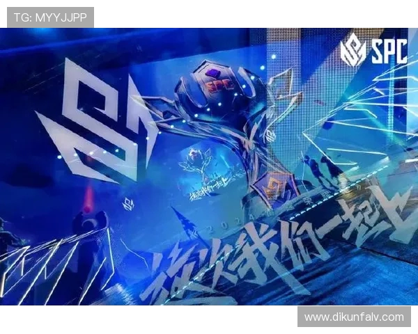 帕拉克与杰志激战正酣谁能在这场较量中脱颖而出 帕拉克与杰志激战正酣谁能在这场较量中脱颖而出