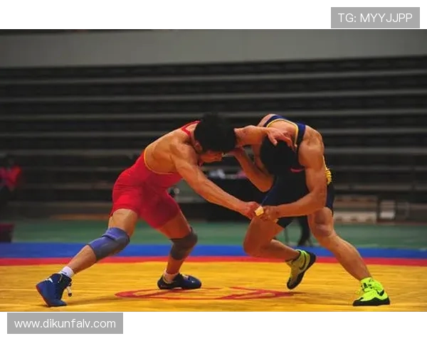 巴赛SC与自由队激战正酣谁能在这场较量中脱颖而出 巴赛SC与自由队激战正酣谁能在这场较量中脱颖而出