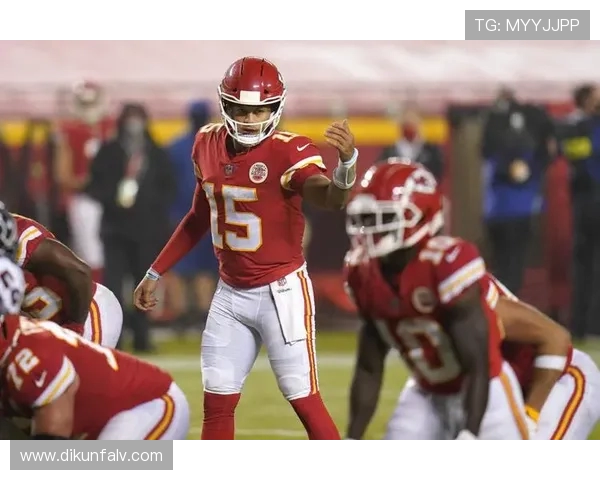 布鲁与泽尼特激战正酣谁能在这场对决中笑到最后