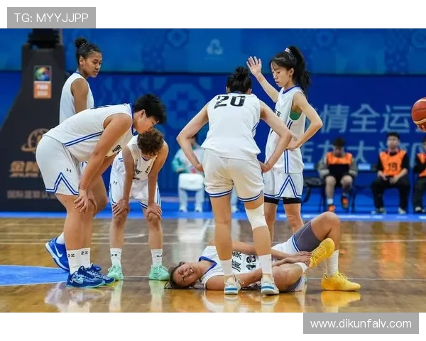 广东队在全运会中迎战解放军队的精彩对决引发热议与期待 广东队在全运会中迎战解放军队的精彩对决引发热议与期待