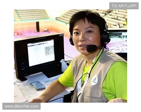 张怡宁与杨影乒乓球巅峰对决谁能称霸赛场历史的传奇较量 张怡宁与杨影乒乓球巅峰对决谁能称霸赛场历史的传奇较量