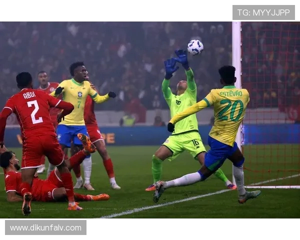 德国与巴西足球对决台湾解说带你领略精彩瞬间与战术分析 德国与巴西足球对决台湾解说带你领略精彩瞬间与战术分析