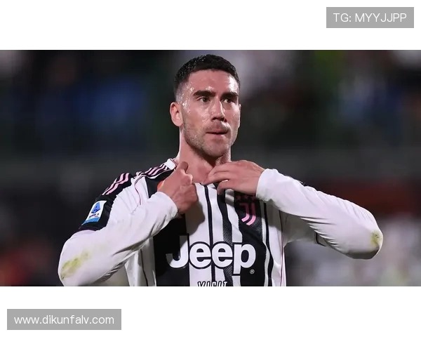 弗拉霍维奇:从新星崛起到足坛巨星的成长之路与未来展望 弗拉霍维奇:从新星崛起到足坛巨星的成长之路与未来展望