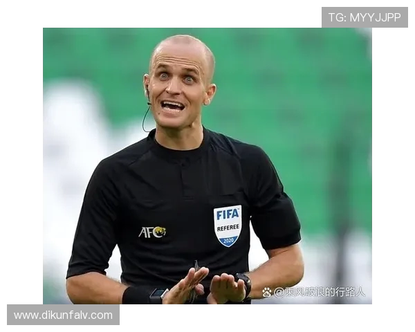 恒大与北京国安对决引发争议黑哨事件引发球迷热议与媒体关注 恒大与北京国安对决引发争议黑哨事件引发球迷热议与媒体关注