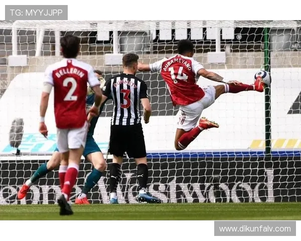 拜仁慕尼黑与科隆比赛数据深度分析及战术解析