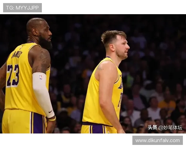 掘金与湖人激战回顾分析球星表现与战术对决全解读