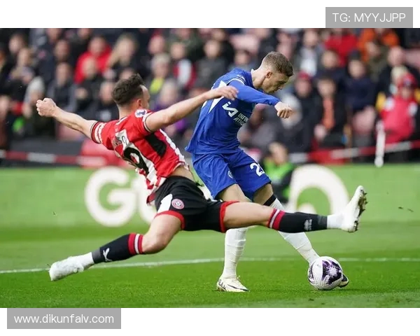 曼城与切尔西点球大战精彩回顾及赛后分析