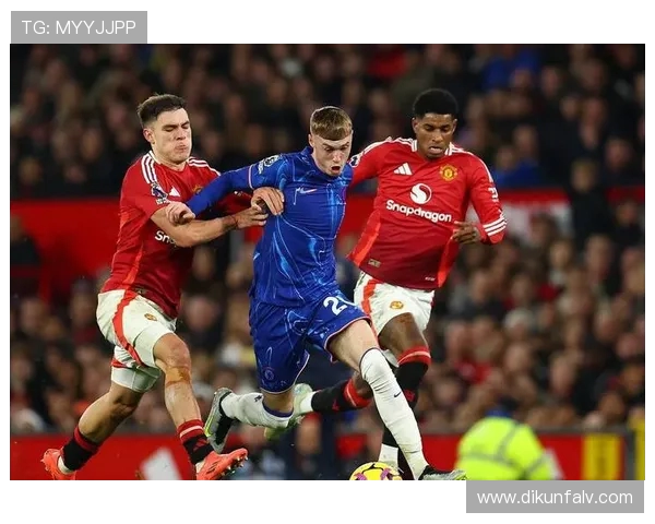 曼联与切尔西精彩对决回顾分析赛场瞬间与战术解析