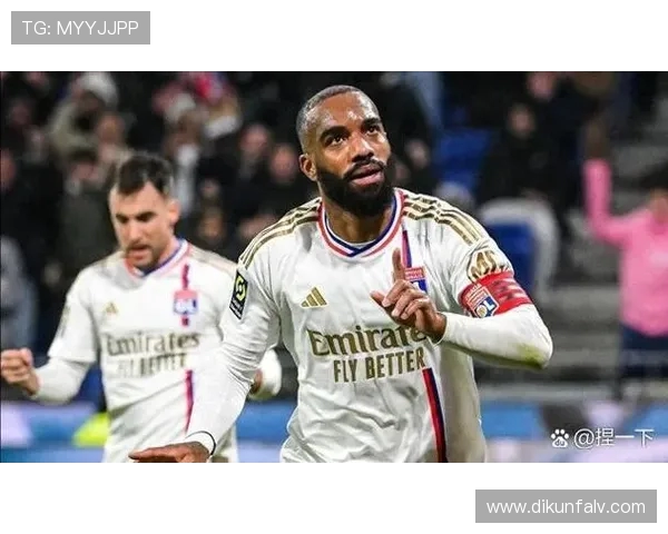 曼联主场狂胜切尔西六球大捷重燃争冠希望