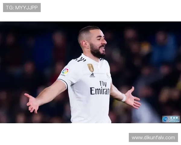 本泽马:从足球天才到传奇射手的辉煌旅程与未来展望 本泽马:从足球天才到传奇射手的辉煌旅程与未来展望