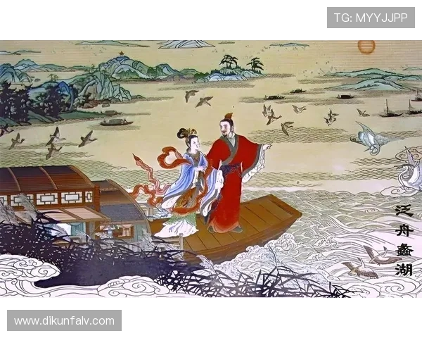 李禄的传奇人生与历史影响探究：从文人到政治家的多重身份解析