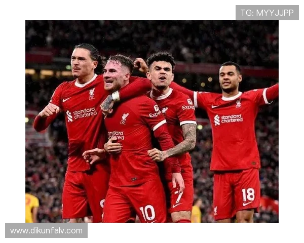 欧联杯激战曼联对决切尔西谁能笑到最后精彩赛事前瞻与分析