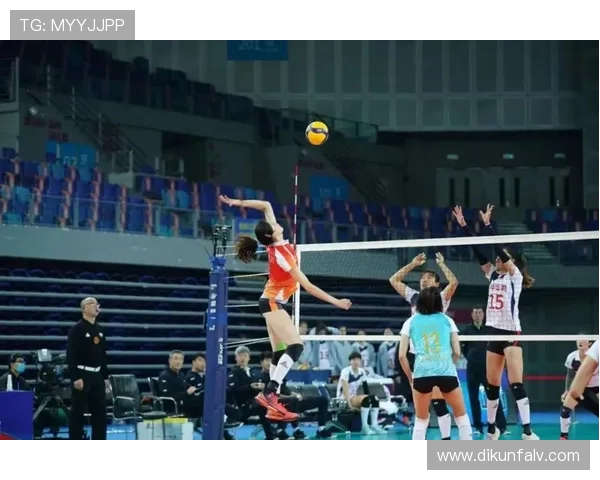 江苏与天津半决赛精彩回顾视频全程播放不容错过