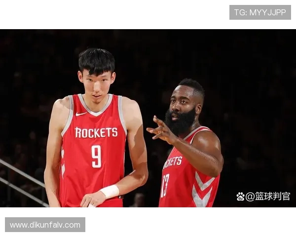 火箭队与快船队激战第5场谁能在季后赛中逆袭晋级决赛