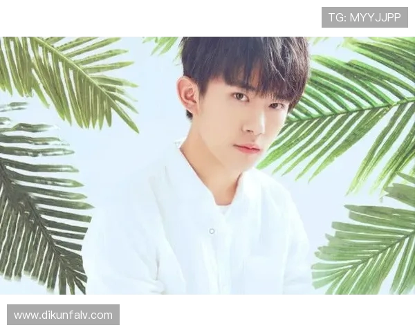 祝铭震的成长之路与未来展望：从青涩少年到璀璨明星的蜕变历程