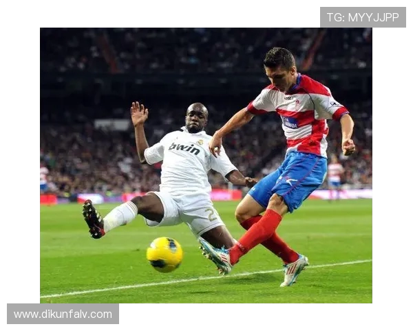 皇马与纳达的巅峰对决谁将书写新的传奇篇章