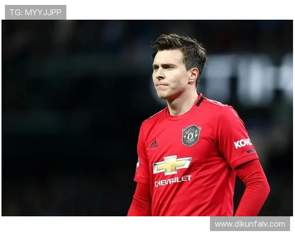 索肖与殴塞尔的对决分析及战术解析引发的热议与期待