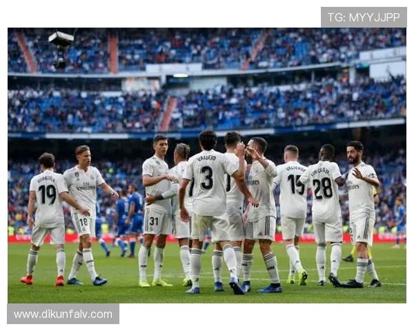 维尼修斯：从新星崛起到世界足球舞台的闪耀之星