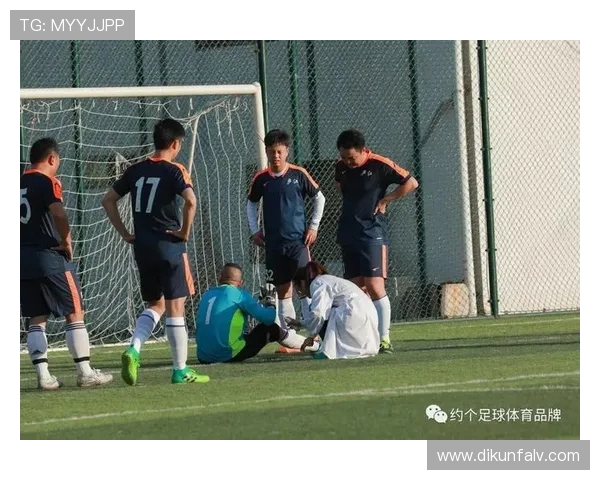 纽卡斯与西悉尼的激烈对决展现足球魅力与团队精神的巅峰对抗