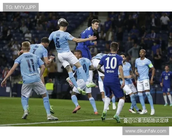 英超巅峰对决曼城与曼联的世纪之战即将上演