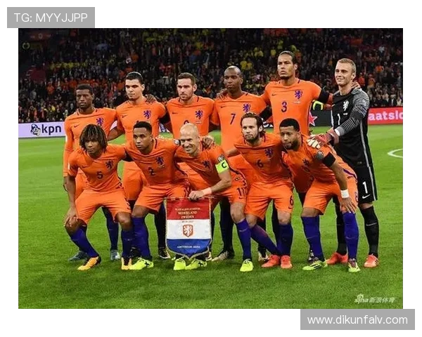 荷兰与瑞典历史交锋记录分析及比赛结果回顾 荷兰与瑞典历史交锋记录分析及比赛结果回顾