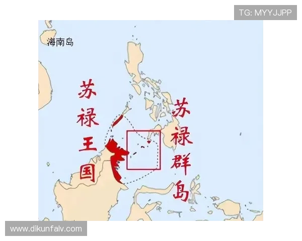 菲律宾与中国历史交汇的千年变迁与文化碰撞探讨