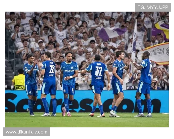 西悉尼对阵墨尔本城精彩视频回顾与赛后分析分享