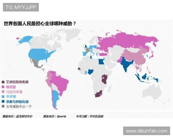 蒙国民与巴西国际的精彩对决直播全程回顾与分析