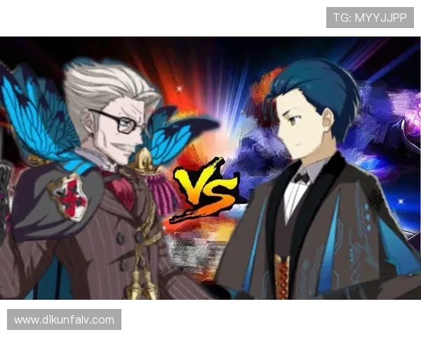 诺夫克特与南墨尔本激战正酣谁能在这场对决中笑到最后