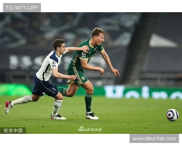 贝尔谢与马瑟的精彩对决揭示了足球战术的魅力与团队协作的重要性