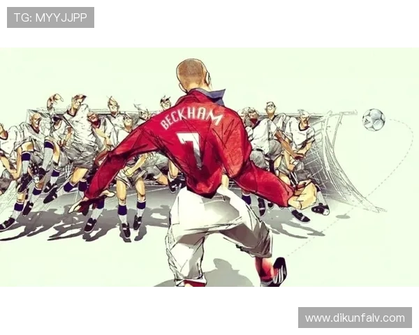 达尼洛:从青涩少年到足球场上的闪耀明星之路