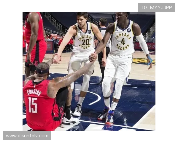 重庆篮球队的阵地战解析:战术布局与球员配合的深度剖析