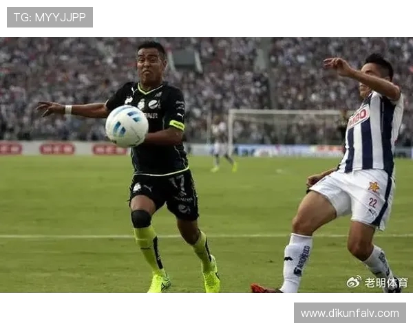 阿苏尔与提华纳的巅峰对决揭示足球战术与团队精神的较量