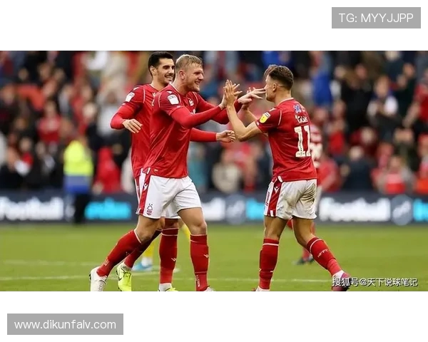 阿德莱德迎战惠灵顿期待精彩对决与精彩进球的足球盛宴 阿德莱德迎战惠灵顿期待精彩对决与精彩进球的足球盛宴