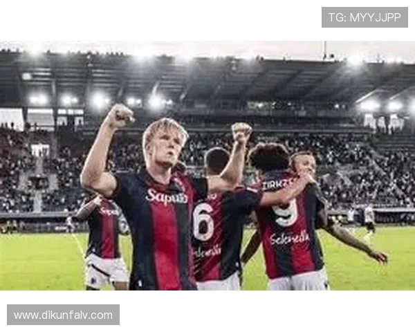 门兴与纽伦堡对决前瞻及比分预测分析，谁将赢得这场焦点战役