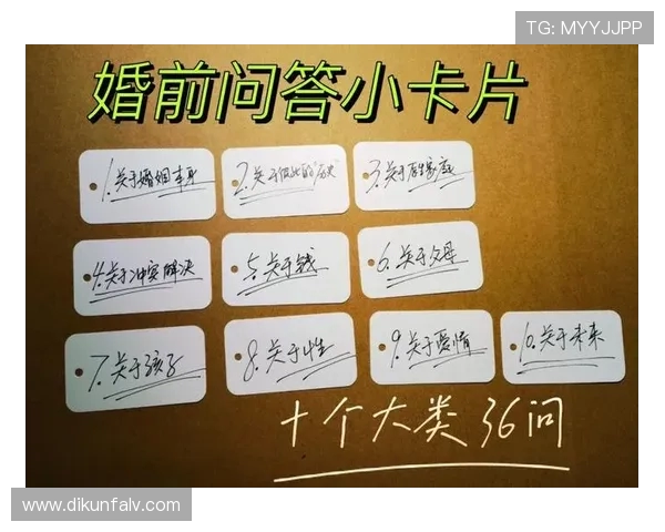 飞盘之路:王强如何在深度对话中探索人生的无限可能