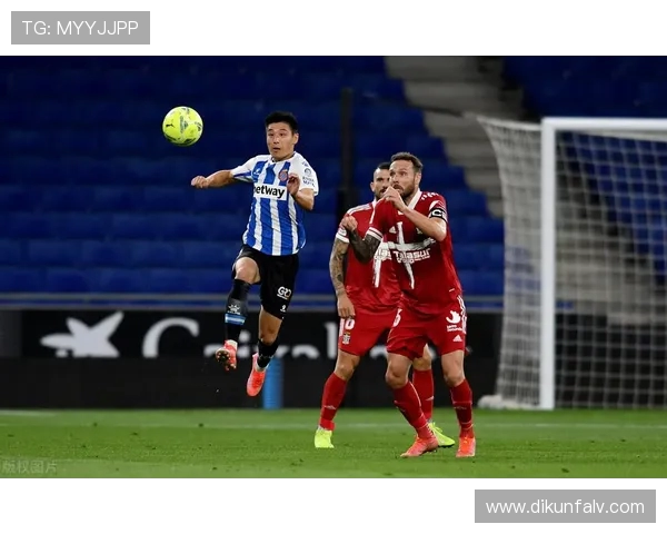 马洛卡对阵西班牙人比赛前瞻与胜负预测分析 马洛卡对阵西班牙人比赛前瞻与胜负预测分析