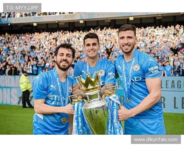 鲁本迪亚斯的足球之路与曼城辉煌的背后故事