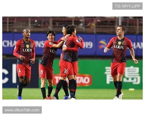 鹿岛鹿角对阵大阪樱花比赛结果分析与精彩瞬间回顾