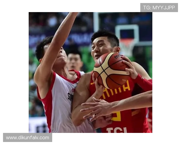 黄伟独家篮球心得分享：从基础技巧到实战经验的全面解析