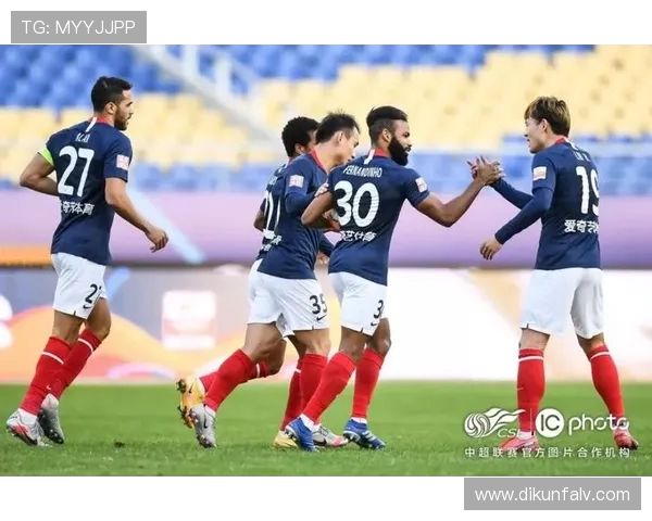 南京羽毛球队与武汉羽毛球队赛后复盘力量对比分析与战术总结