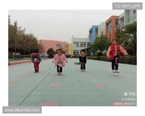 周芳独家揭秘飞盘技巧与心得分享助你轻松掌握这项运动的魅力与乐趣