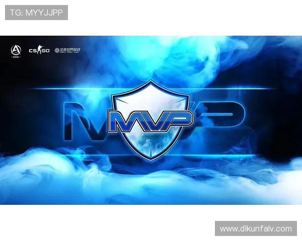 吴娜专访:从新手到职业选手的CSGO成长之路与心路历程