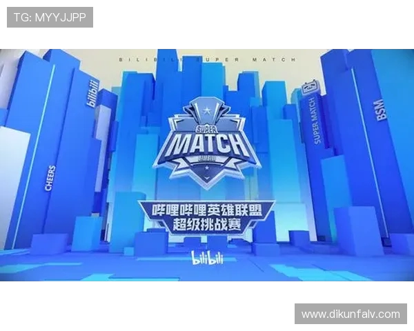 对话杨强：回顾英雄联盟职业生涯的辉煌与挑战