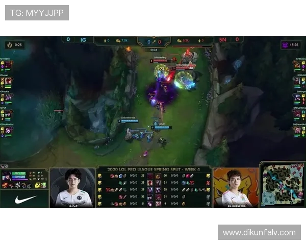 和平精英热议IG战术争议背后的团队协作与决策分析