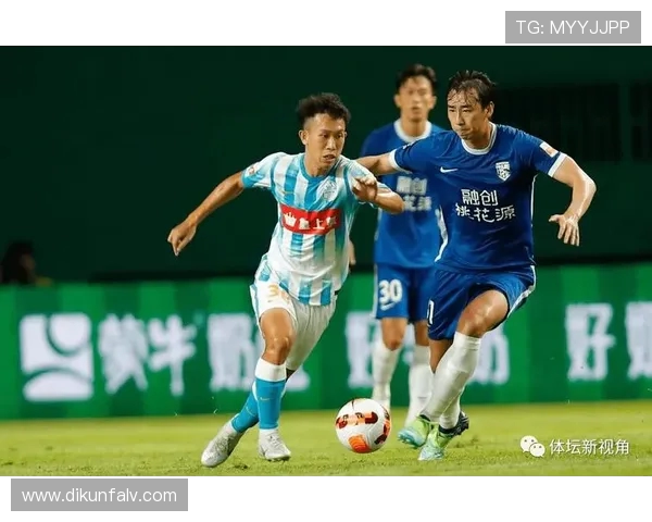 广州篮球队强势领跑大满贯积分榜以78分稳居第一位