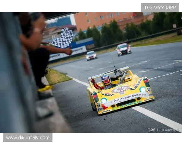 广州乒乓球队耐力训练的挑战与突破探索之旅 广州乒乓球队耐力训练的挑战与突破探索之旅