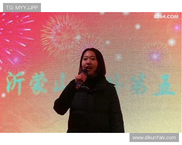 攀岩高手刘敏分享成功秘诀与训练心得的独家专访